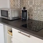 Sun ロンダ
