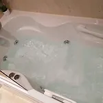Sun ロンダ